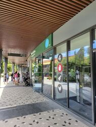 The Venue Shoppes (D13), Retail #539109841